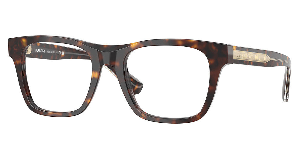 Burberry BE2445 Eyeglasses