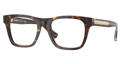 Burberry BE2445 Eyeglasses