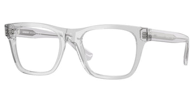 Burberry BE2445 Eyeglasses