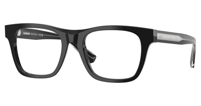 Burberry BE2445F Eyeglasses