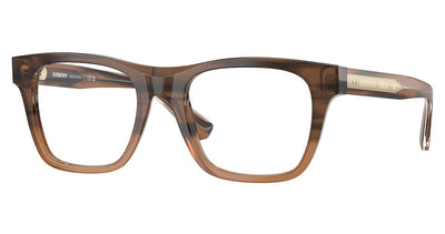 Burberry BE2445F Eyeglasses
