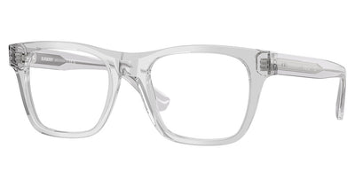 Burberry BE2445F Eyeglasses