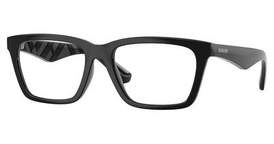 Burberry BE2446U Eyeglasses