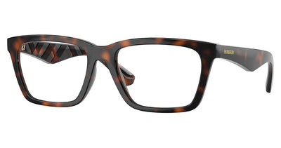 Burberry BE2446U Eyeglasses
