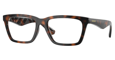 Burberry BE2446U Eyeglasses