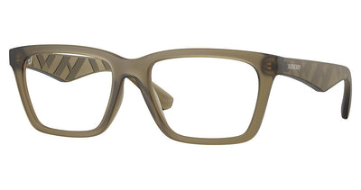 Burberry BE2446U Eyeglasses