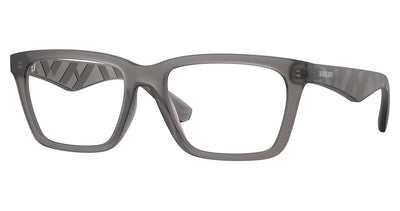 Burberry BE2446U Eyeglasses