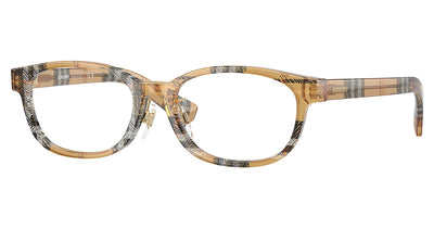 Burberry BE2447D Eyeglasses