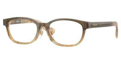 Burberry BE2447D Eyeglasses