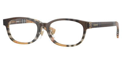 Burberry BE2447D Eyeglasses