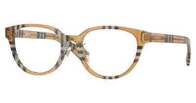 Burberry BE2448D Eyeglasses