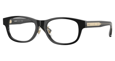Burberry BE2449D Eyeglasses
