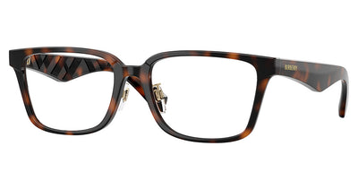 Burberry BE2450D Eyeglasses