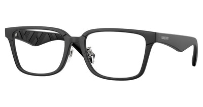 Burberry BE2450D Eyeglasses