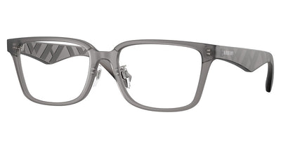 Burberry BE2450D Eyeglasses