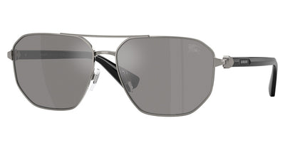 Burberry BE3166 Sunglasses
