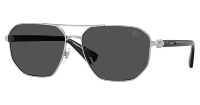Burberry BE3166 Sunglasses