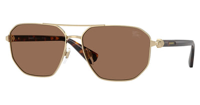 Burberry BE3166 Sunglasses