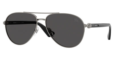 Burberry BE3167 Sunglasses
