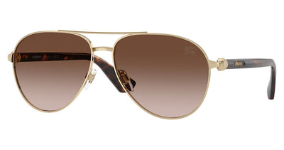 Burberry BE3167 Sunglasses