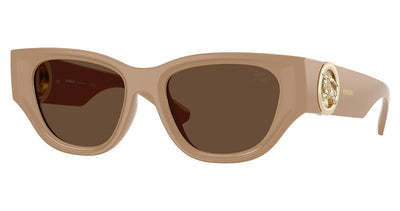 Burberry BE4467U Sunglasses