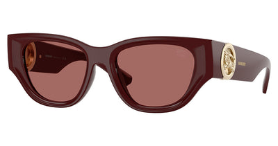 Burberry BE4467U Sunglasses