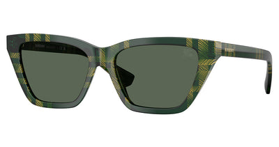 Burberry BE4468 Sunglasses