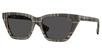 Burberry BE4468 Sunglasses