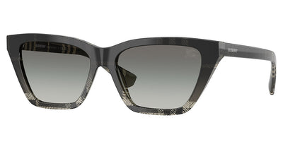 Burberry BE4468 Sunglasses