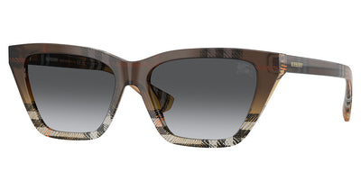 Burberry BE4468 Sunglasses