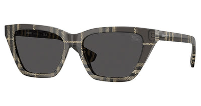 Burberry BE4468F Sunglasses