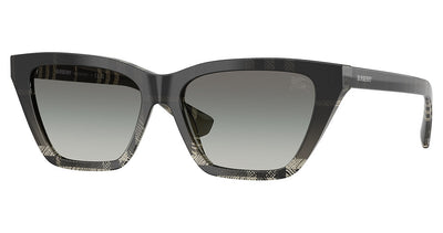 Burberry BE4468F Sunglasses