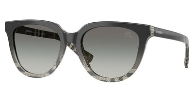 Burberry BE4469 Sunglasses