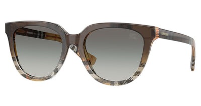 Burberry BE4469 Sunglasses