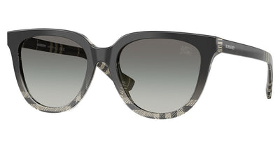 Burberry BE4469F Sunglasses