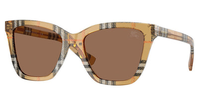Burberry BE4470 Sunglasses