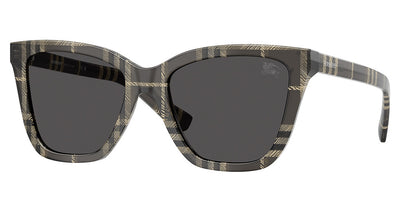 Burberry BE4470 Sunglasses