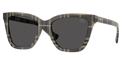 Burberry BE4470 Sunglasses