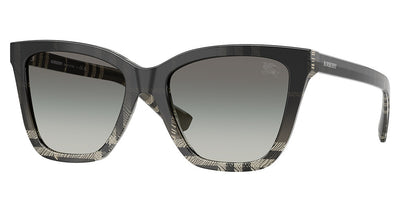 Burberry BE4470 Sunglasses