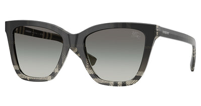 Burberry BE4470 Sunglasses