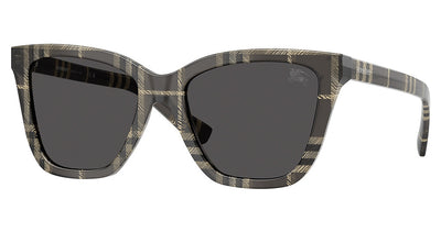 Burberry BE4470F Sunglasses
