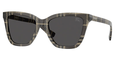 Burberry BE4470F Sunglasses