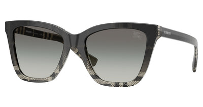 Burberry BE4470F Sunglasses