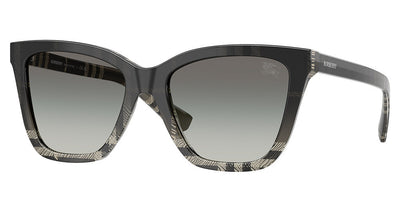 Burberry BE4470F Sunglasses