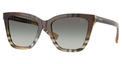 Burberry BE4470F Sunglasses
