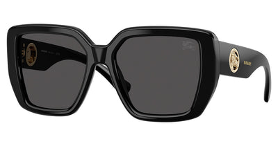 Burberry BE4471 Sunglasses