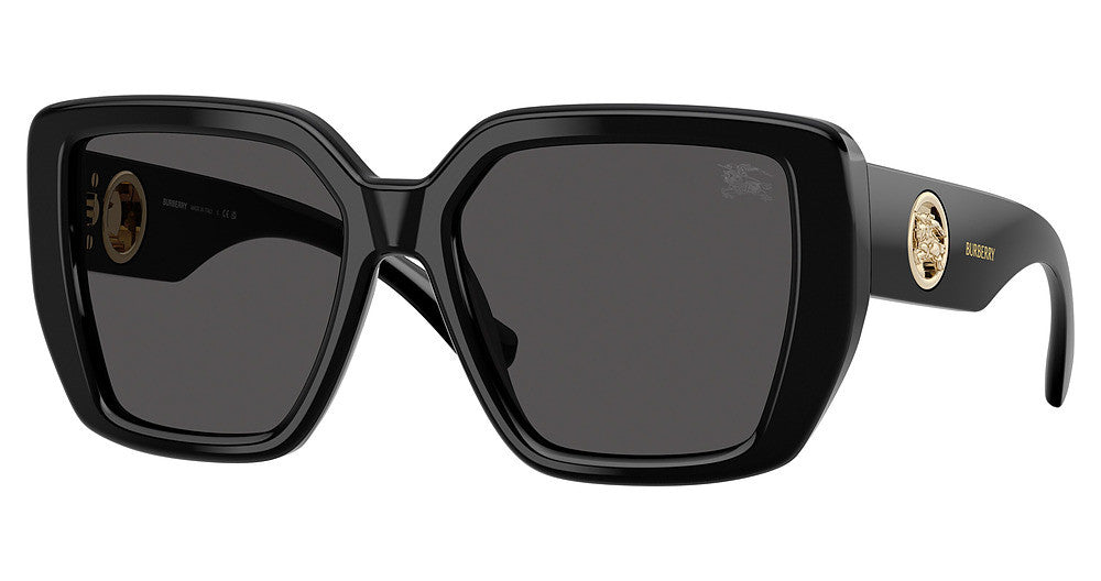 Burberry BE4471 Sunglasses