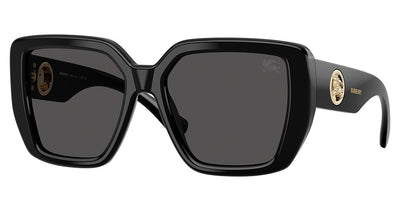 Burberry BE4471 Sunglasses
