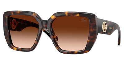 Burberry BE4471 Sunglasses
