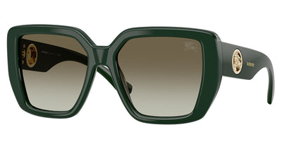 Burberry BE4471 Sunglasses